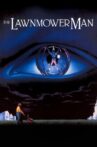 The Lawnmower Man Movie Streaming Online