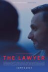 The Lawyer Movie Streaming Online