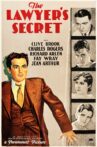The Lawyer's Secret Movie Streaming Online