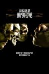 The league of the imperfects Movie Streaming Online