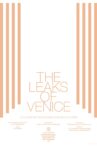 The Leaks of Venice Movie Streaming Online