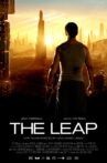 The Leap Movie Streaming Online