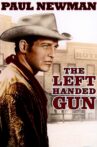 The Left Handed Gun Movie Streaming Online