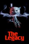 The Legacy Movie Streaming Online