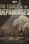 The Legacy of the Depanurges Movie Streaming Online