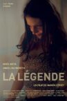 The Legend Movie Streaming Online
