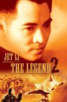 The Legend II Movie Streaming Online