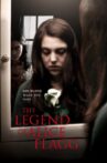 The Legend of Alice Flagg Movie Streaming Online