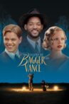 The Legend of Bagger Vance Movie Streaming Online