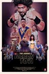 The Legend of Baron Toa Movie Streaming Online