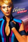 The Legend of Billie Jean Movie Streaming Online