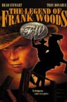 The Legend of Frank Woods Movie Streaming Online