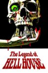 The Legend of Hell House Movie Streaming Online