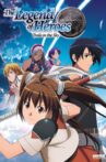 The Legend of Heroes: Trails in the Sky Movie Streaming Online