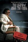 The Legend of Jimmy the Greek Movie Streaming Online