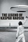 The Legend of Kaspar Hauser Movie Streaming Online