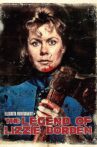 The Legend of Lizzie Borden Movie Streaming Online