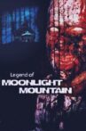 The Legend of Moonlight Mountain Movie Streaming Online