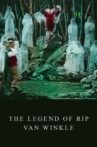 The Legend of Rip Van Winkle Movie Streaming Online