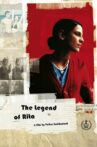 The Legend of Rita Movie Streaming Online