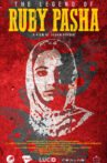 The Legend of Ruby Pasha Movie Streaming Online