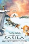 The Legend of Sarila Movie Streaming Online