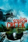 The Legend of Sorrow Creek Movie Streaming Online