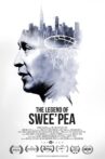 The Legend of Swee' Pea Movie Streaming Online