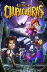 The Legend of the Chupacabras Movie Streaming Online