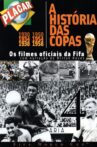 The Legend of the FIFA World Cup: 1930 to 1958 Movie Streaming Online