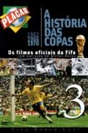 The Legend of the FIFA World Cup: 1962 to 1970 Movie Streaming Online