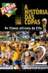 The Legend of the FIFA World Cup: 1974 to 1986 Movie Streaming Online