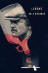 The Legend of the Holy Drinker Movie Streaming Online
