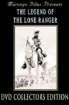 The Legend Of The Lone Ranger Movie Streaming Online
