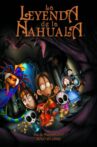 The Legend of the Nahuala Movie Streaming Online