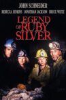 The Legend of the Ruby Silver Movie Streaming Online