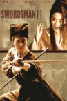 The Legend of the Swordsman Movie Streaming Online