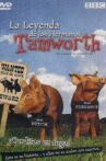 The Legend of the Tamworth Two Movie Streaming Online