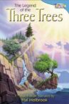 The Legend of the Three Trees Movie Streaming Online