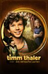 The Legend of Timm Thaler or The Boy Who Sold His Laughter Movie Streaming Online