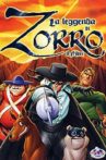 The Legend of Zorro Movie Streaming Online