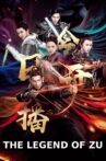 The Legend of Zu Movie Streaming Online