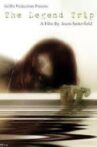 The Legend Trip Movie Streaming Online