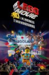 The LEGO Movie 4D: A New Adventure Movie Streaming Online