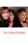 The Lemon Sisters Movie Streaming Online