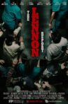 The Lennon Report Movie Streaming Online