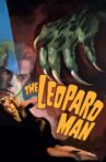 The Leopard Man Movie Streaming Online