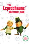 The Leprechauns' Christmas Gold Movie Streaming Online