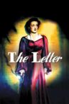 The Letter Movie Streaming Online