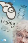 The Leunig Fragments Movie Streaming Online
